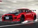 Nissan_GTR_R35_by_aykutdesign